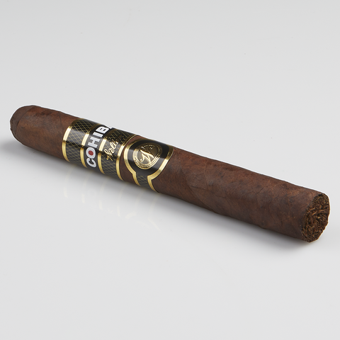 Weller by Cohiba 2023, , large image number null